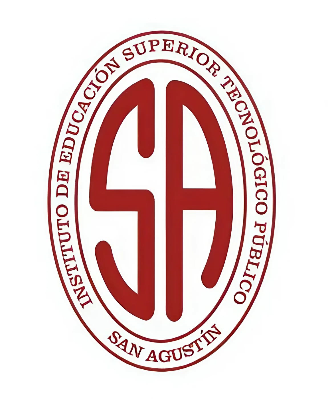 Logo SIGEST